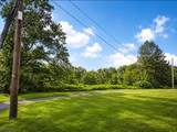 116 Mount Bethel Road - Photo 5