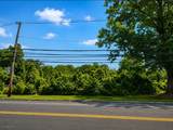 116 Mount Bethel Road - Photo 6