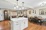 299 Stoughton Ave - Photo 10