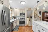 299 Stoughton Ave - Photo 11