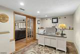 299 Stoughton Ave - Photo 12