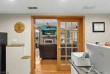 299 Stoughton Ave - Photo 13