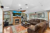 299 Stoughton Ave - Photo 14