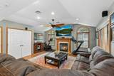299 Stoughton Ave - Photo 15