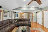 299 Stoughton Ave - Photo 16