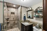 299 Stoughton Ave - Photo 17
