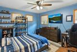 299 Stoughton Ave - Photo 18