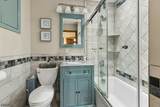 299 Stoughton Ave - Photo 19