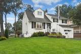 299 Stoughton Ave - Photo 2