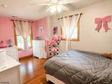 299 Stoughton Ave - Photo 21
