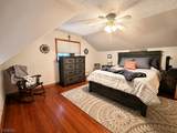 299 Stoughton Ave - Photo 22