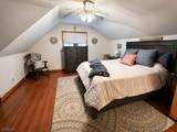 299 Stoughton Ave - Photo 23