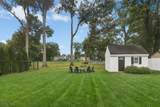 299 Stoughton Ave - Photo 25
