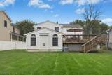 299 Stoughton Ave - Photo 26