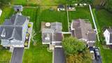 299 Stoughton Ave - Photo 27
