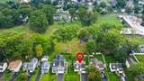 299 Stoughton Ave - Photo 28