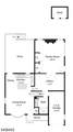 299 Stoughton Ave - Photo 30