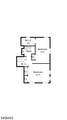 299 Stoughton Ave - Photo 31