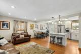 299 Stoughton Ave - Photo 4