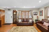 299 Stoughton Ave - Photo 6