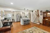 299 Stoughton Ave - Photo 7