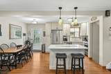 299 Stoughton Ave - Photo 8