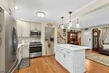 299 Stoughton Ave - Photo 9