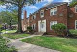43 A Parkway Village - Photo 1