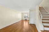 43 A Parkway Village - Photo 10