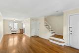 43 A Parkway Village - Photo 11