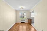 43 A Parkway Village - Photo 12