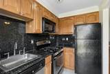 43 A Parkway Village - Photo 13