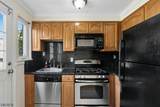 43 A Parkway Village - Photo 14