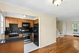 43 A Parkway Village - Photo 15
