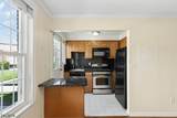 43 A Parkway Village - Photo 16