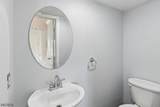 43 A Parkway Village - Photo 17