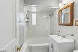 43 A Parkway Village - Photo 18