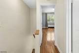43 A Parkway Village - Photo 19
