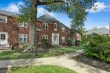 43 A Parkway Village - Photo 2