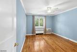43 A Parkway Village - Photo 20
