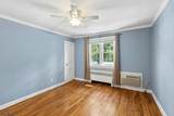 43 A Parkway Village - Photo 21