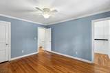 43 A Parkway Village - Photo 23