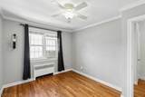 43 A Parkway Village - Photo 24