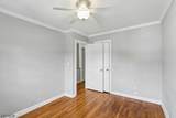 43 A Parkway Village - Photo 25