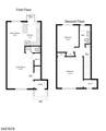 43 A Parkway Village - Photo 26