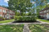 43 A Parkway Village - Photo 27