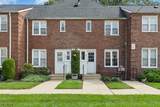 43 A Parkway Village - Photo 3