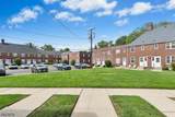 43 A Parkway Village - Photo 4