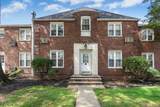 43 A Parkway Village - Photo 5
