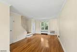 43 A Parkway Village - Photo 6